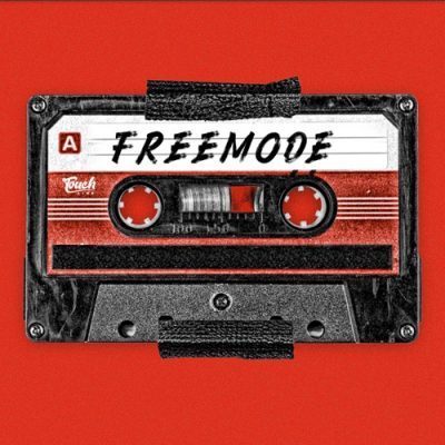 Touchline – Free Mode Touchline – Free Mode