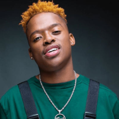 Touchline – The Dreamer (Freestyle) Touchline – The Dreamer (Freestyle)
