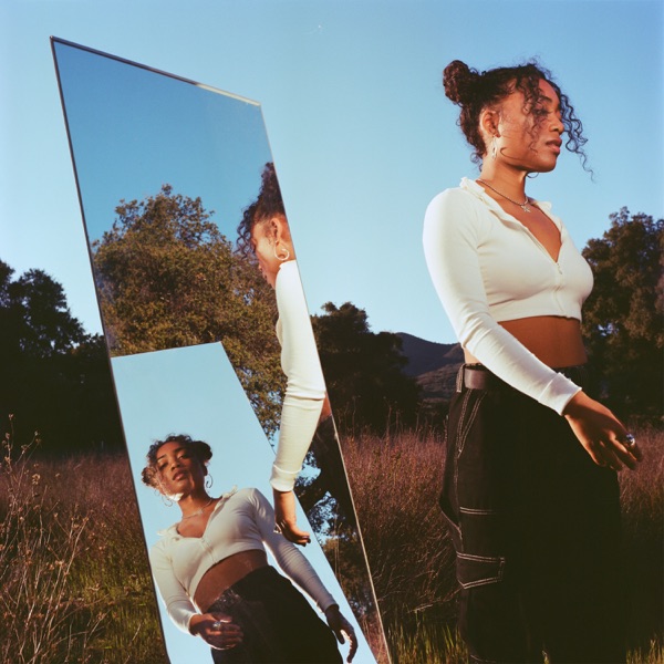 EP: UMI - Introspection EP: UMI - Introspection