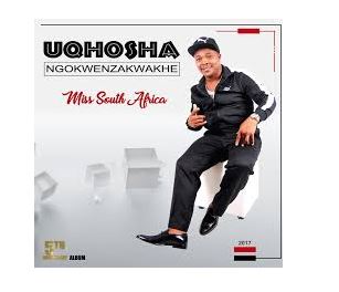 Uqhosha Ngokwenzakwakhe – Mpumelelo feat. Didiza Uqhosha Ngokwenzakwakhe – Mpumelelo feat. Didiza