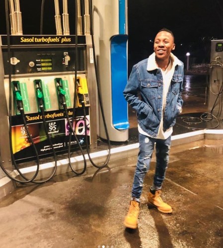 Vigro Deep – 2020 SA Most Wanted Youth Celebration Exclusive Mix (Peegle Live) Vigro Deep – 2020 SA Most Wanted Youth Celebration Exclusive Mix (Peegle Live)