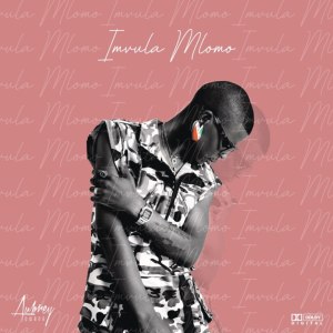 Aubrey Qwana – Imvula Mlomo Aubrey Qwana – Imvula Mlomo