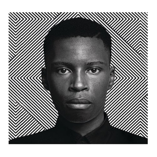 Bongeziwe Mabandla - Mangaliso