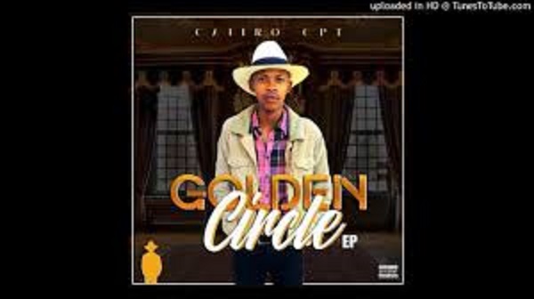 Cairo Cpt – Kwa Farro Cairo Cpt – Kwa Farro