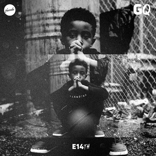 GQ - E 14th