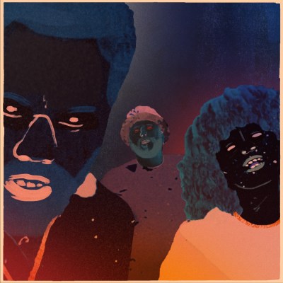 Ghetts – Mozambique Ft. Jaykae & Moonchild Sanelly Ghetts - Mozambique feat. Jaykae & Moonchild Sanelly