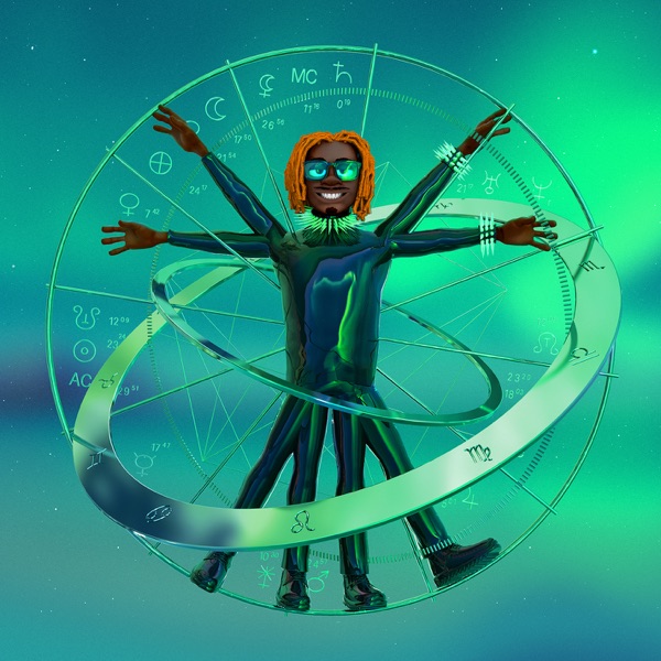 Gunna - WUNNA (Deluxe) Gunna - WUNNA (Deluxe)