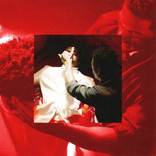 ALBUM: Kodak Black - Dying To Live ALBUM: Kodak Black - Dying To Live
