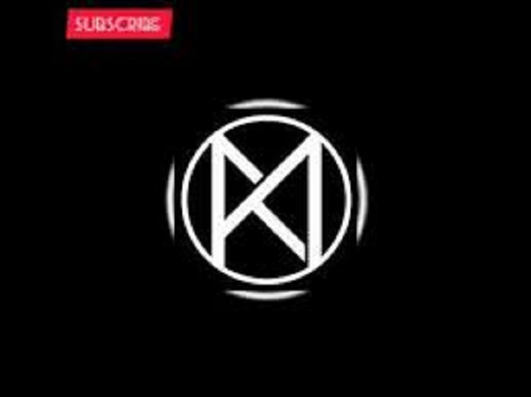 Mr Kay – Dirty Pipe (Original Mix) Mr Kay – Dirty Pipe (Original Mix)