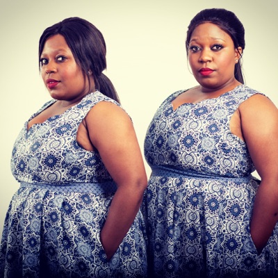 The Light – A Ke Fumane Medley The Light – A Ke Fumane Medley