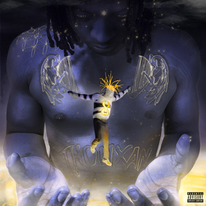 UnoTheActivist - 8