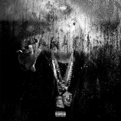 ALBUM: Big Sean – Dark Sky Paradise (Deluxe)