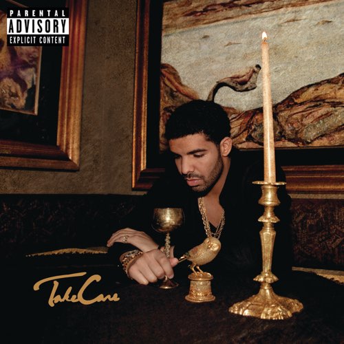 ALBUM: Drake - Take Care (Deluxe Version) Drake - Take Care (Deluxe Version)
