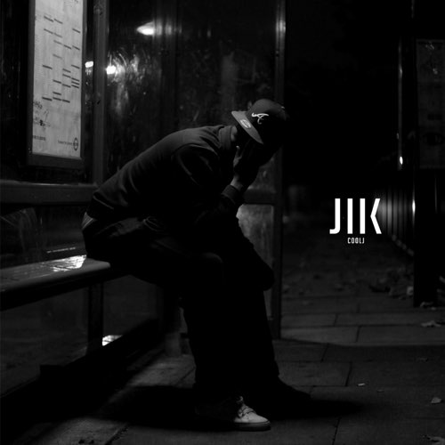 J2K - LL Cool J