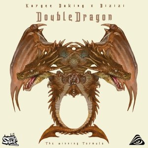 Kaygee Daking – Hello Summer Ft. Mphow 69, Bizizi & Dj Taptobetsa Kaygee Daking – Hello Summer feat. Mphow 69, Bizizi & Dj Taptobetsa