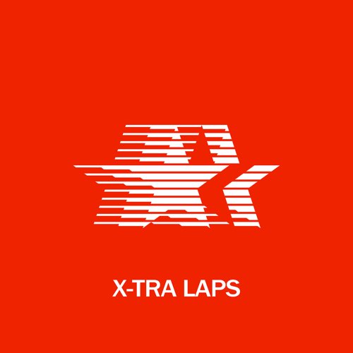 ALBUM: Nipsey Hussle – X-Tra Laps