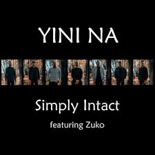 Simply-Intact-–-Yini-Na-Ft.-Zuko Simply Intact – Yini Na? feat. Zuko