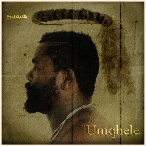 Sjava - Umqhele