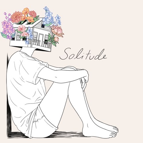 Tori Kelly - Solitude