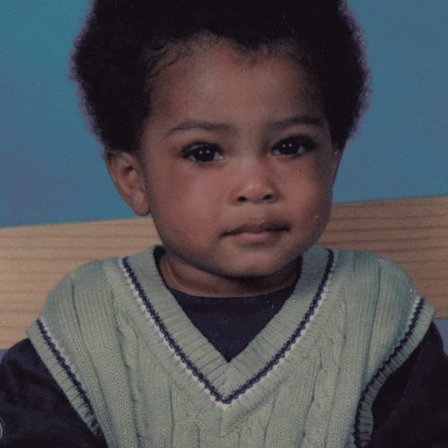 XXXTENTACION – ? (Deluxe) XXXTENTACION – ? (Deluxe)