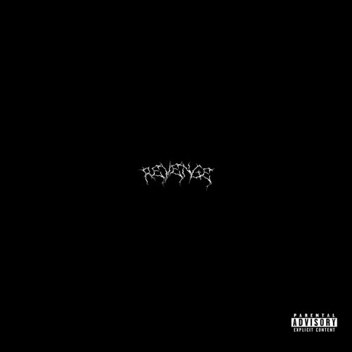 XXXTENTACION Revenge