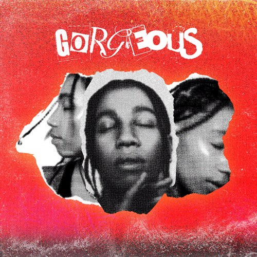 Zilo - Gorgeous