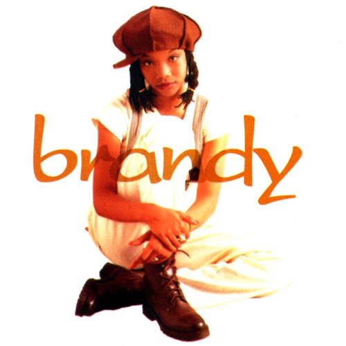 Brandy – Brandy