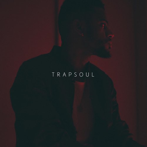 ALBUM: Bryson Tiller - T R A P S O U L ALBUM: Bryson Tiller - T R A P S O U L