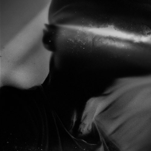 ALBUM: Freeze corleone - LMF