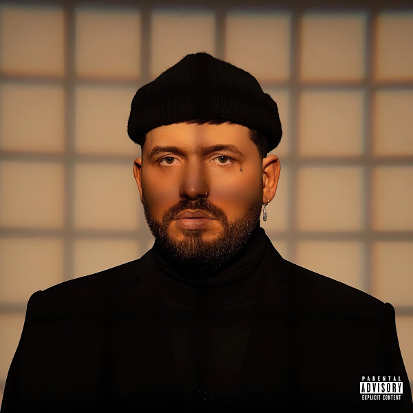 GASHI - 1984 (Deluxe)