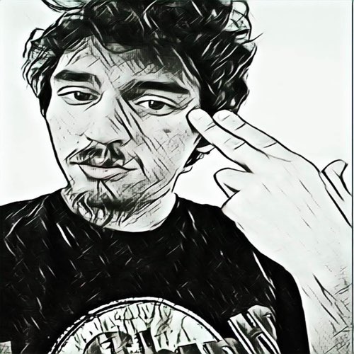 Giangis Khan - Broken Heart Mixtape (Deluxe Edition, Pt.1)
