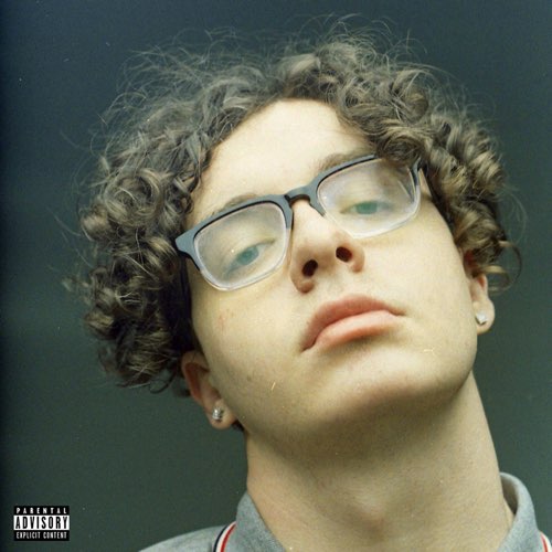 ALBUM: Jack Harlow – Loose