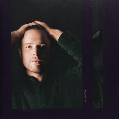 James Blake - Assume Form (Deluxe)