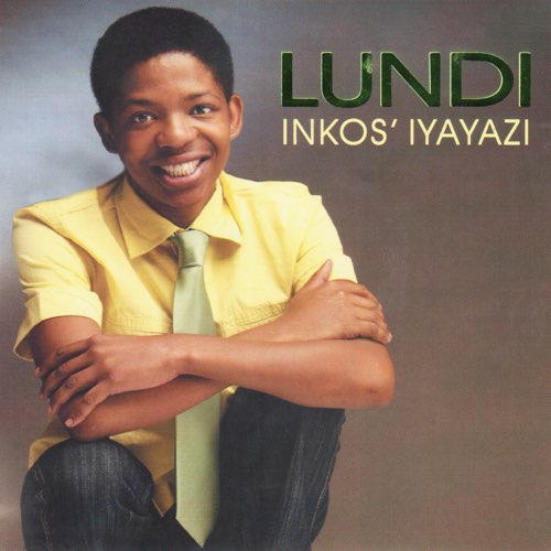 Lundi - Inkos' Iyayazi