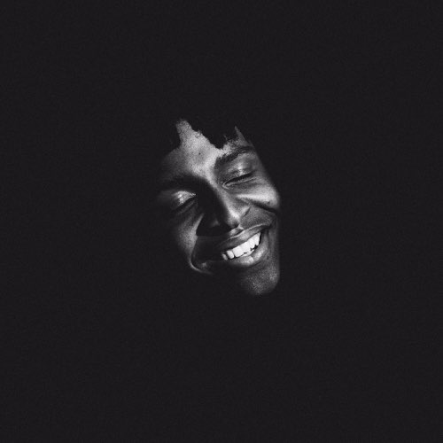 ALBUM: Masego - Loose Thoughts ALBUM: Masego - Loose Thoughts