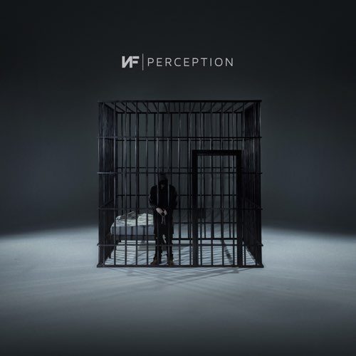 ALBUM: NF – Perception