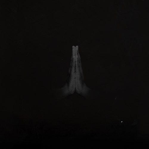 ALBUM: Sault – Untitled (Rise)