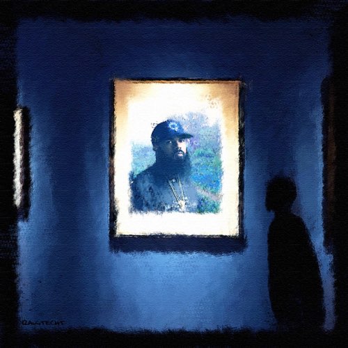 Stalley - Speak No Blue