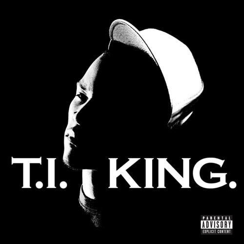 ALBUM: T.I. – King (Deluxe Version)