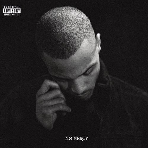 T.I. - No Mercy (Deluxe Version)