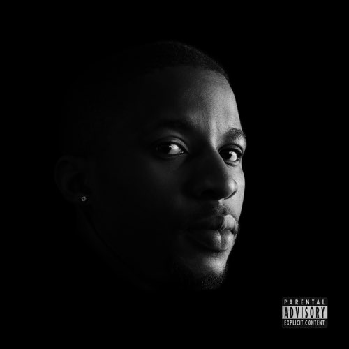 uSanele - Umvelase