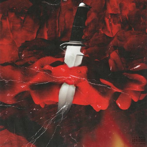 ALBUM: 21 Savage & Metro Boomin - Savage Mode ALBUM: 21 Savage & Metro Boomin - Savage Mode