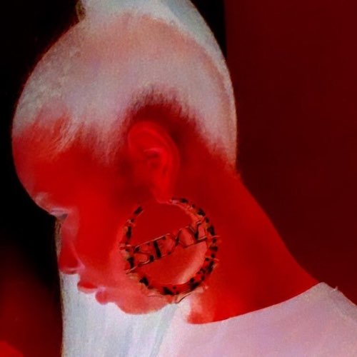 Babyxsosa - GTG (feat. Polo Perks <3 <3 <3) Babyxsosa - GTG (feat. Polo Perks <3 <3 <3)