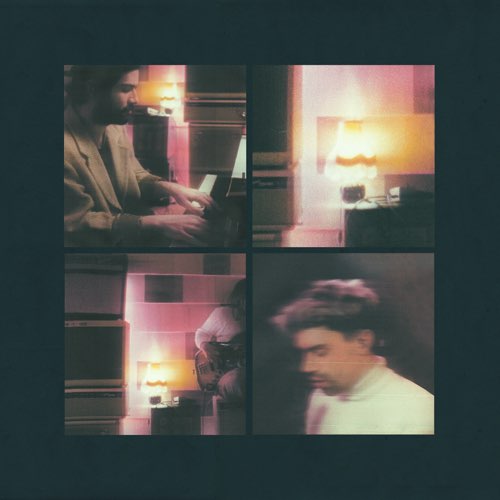 Duñe & Crayon - Hundred Fifty Roses