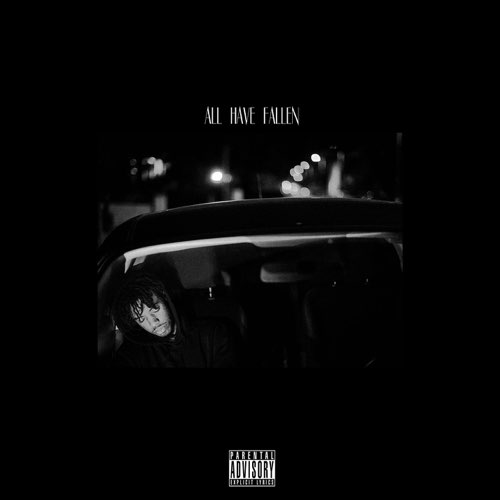 ELHAE - All Have Fallen