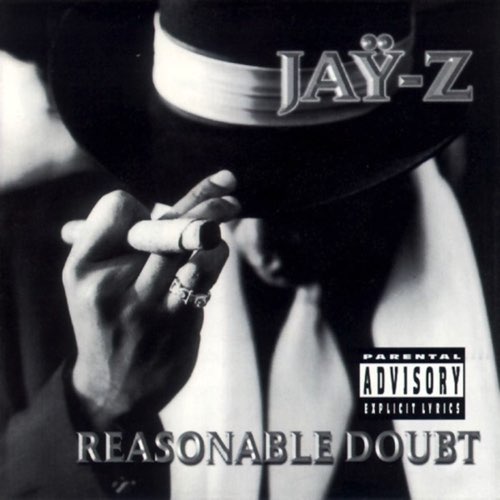 JAY-Z - Dead Presidents II JAY-Z - Dead Presidents II