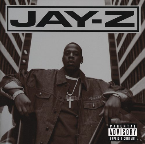 JAY-Z - Vol. 3... Life and Times of S. Carter