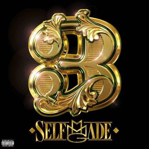 MMG - Self Made, Vol. 3