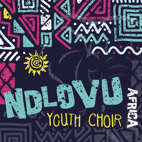 Ndlovu Youth Choir - Africa