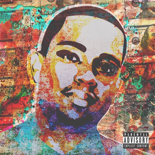 Payroll Giovanni - Spirit of a Boss